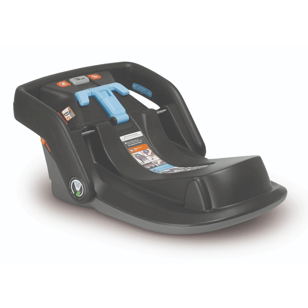 Uppababy Mesa V3 Infant Car Seat