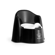 BabyBjörn Potty Chair