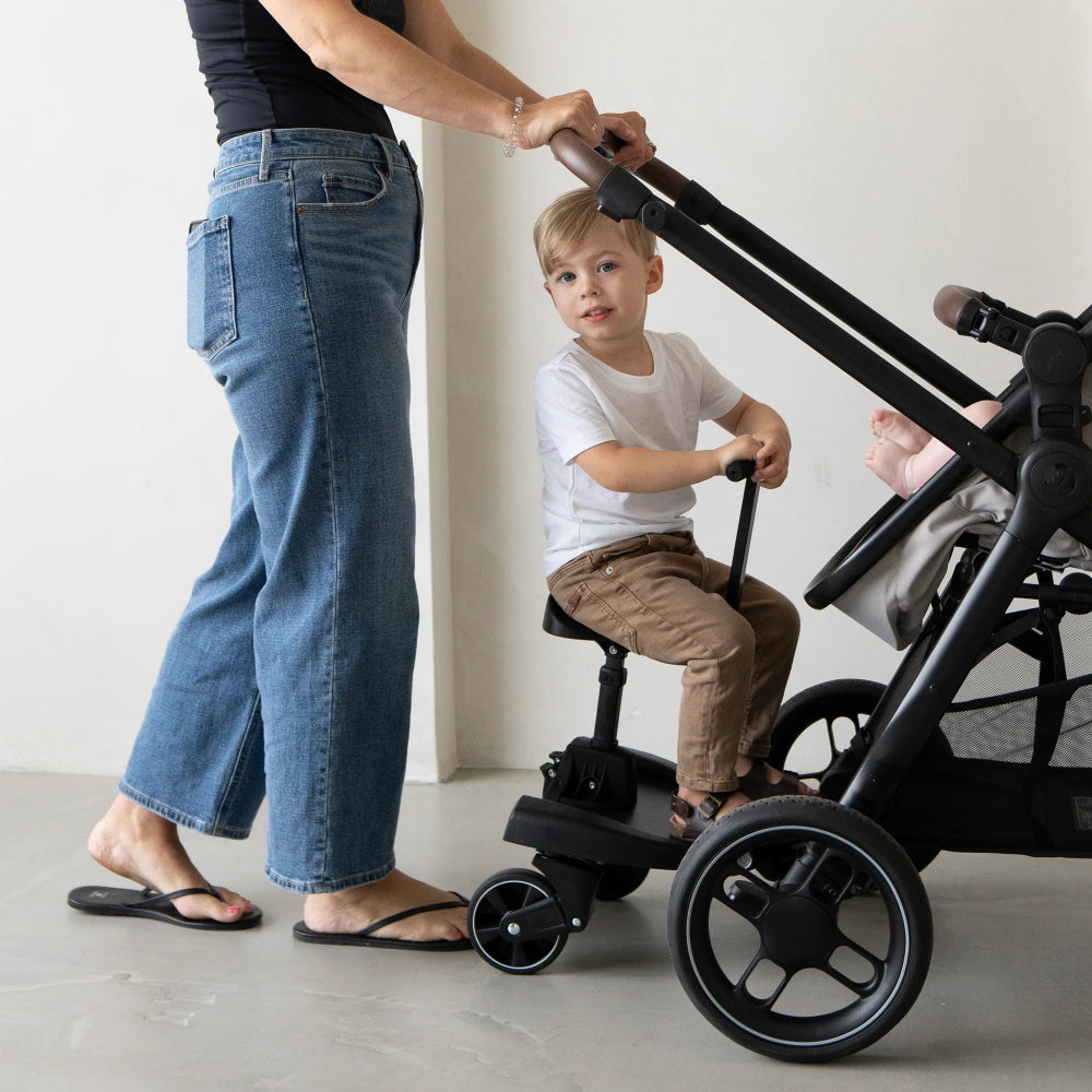 Maxi Cosi Hop-On Board