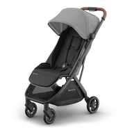 UPPABABY MINU V3 STROLLER