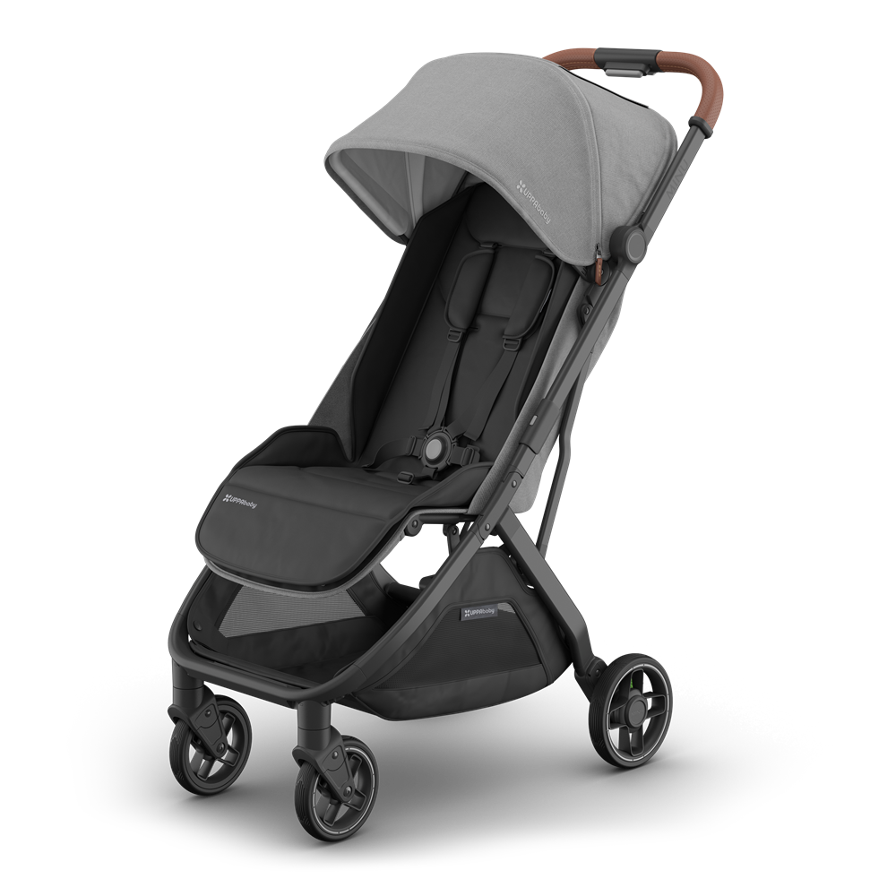UPPABABY MINU V3 STROLLER