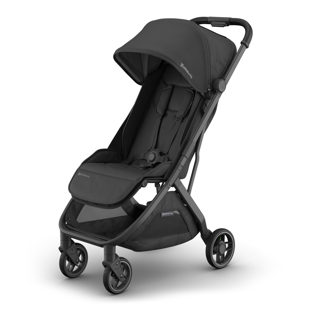 UPPABABY MINU V3 STROLLER