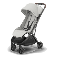 UPPABABY MINU V3 STROLLER