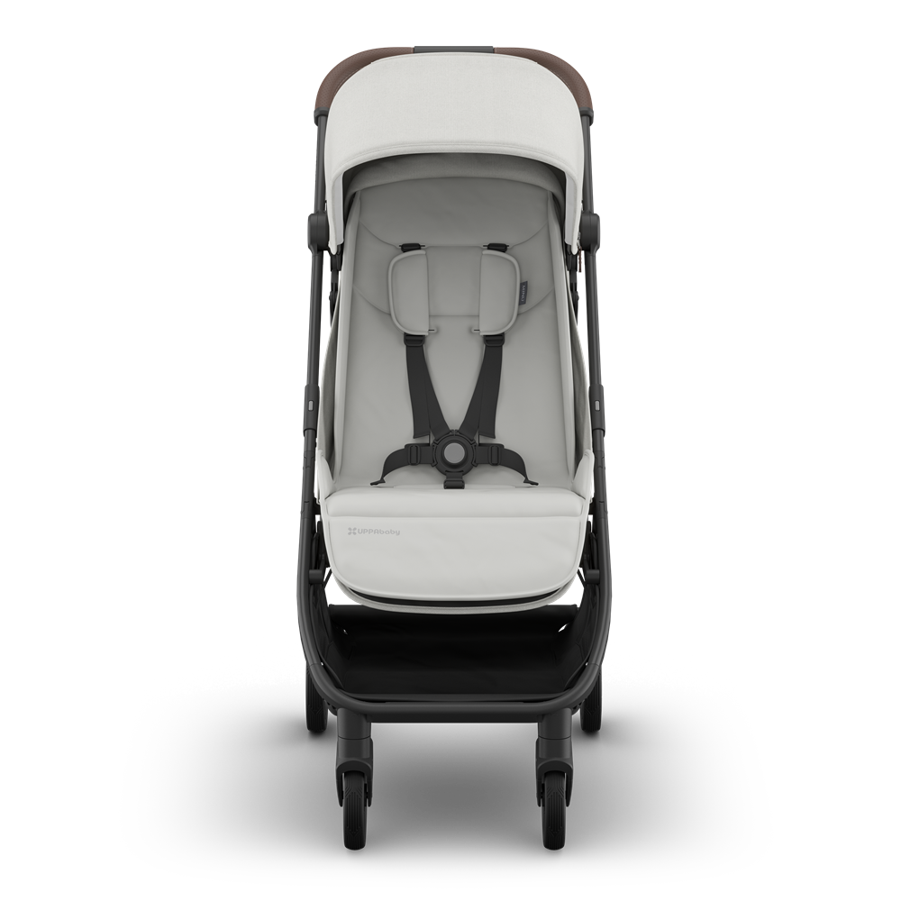 UPPABABY MINU V3 STROLLER