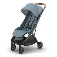 UPPABABY MINU V3 STROLLER