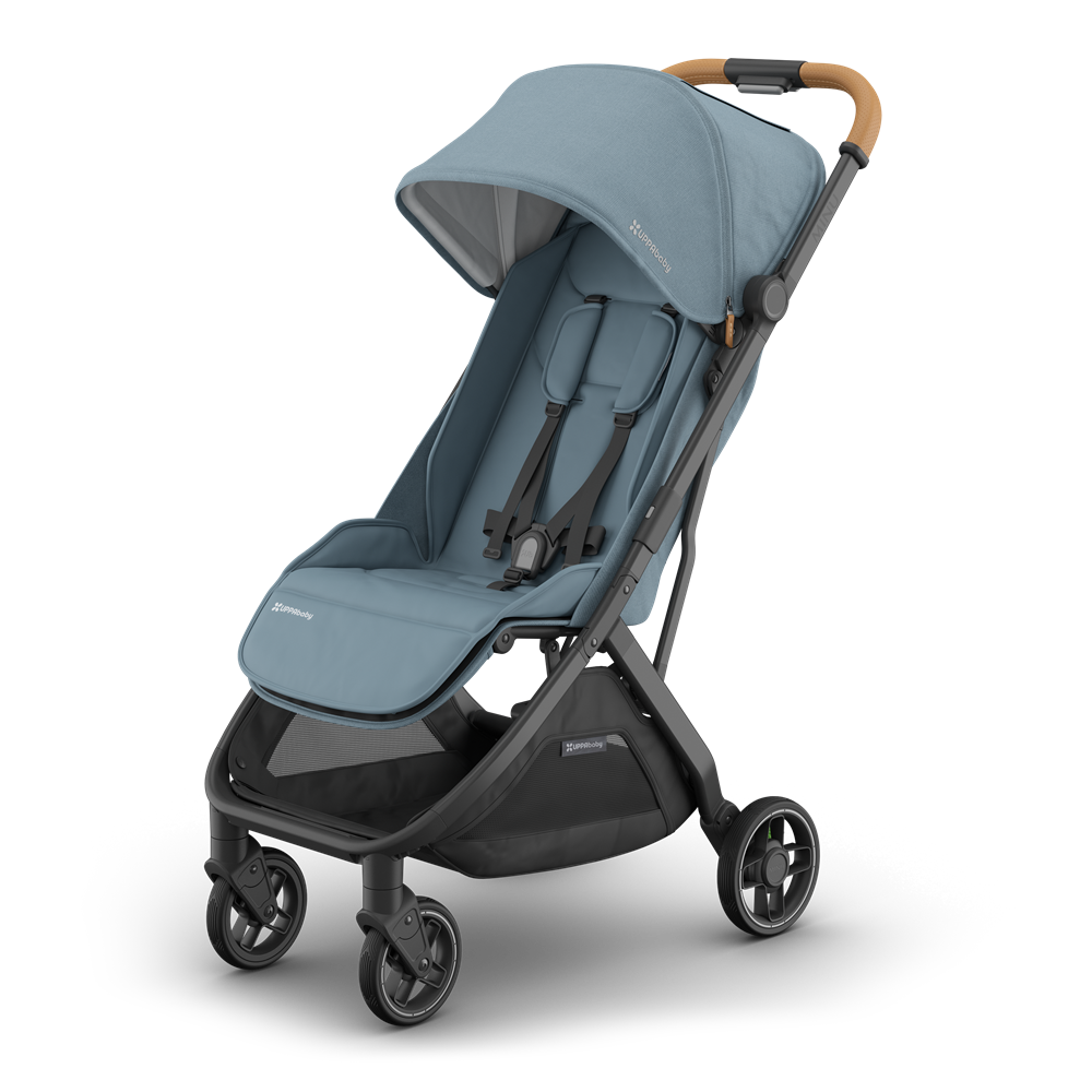 UPPABABY MINU V3 STROLLER
