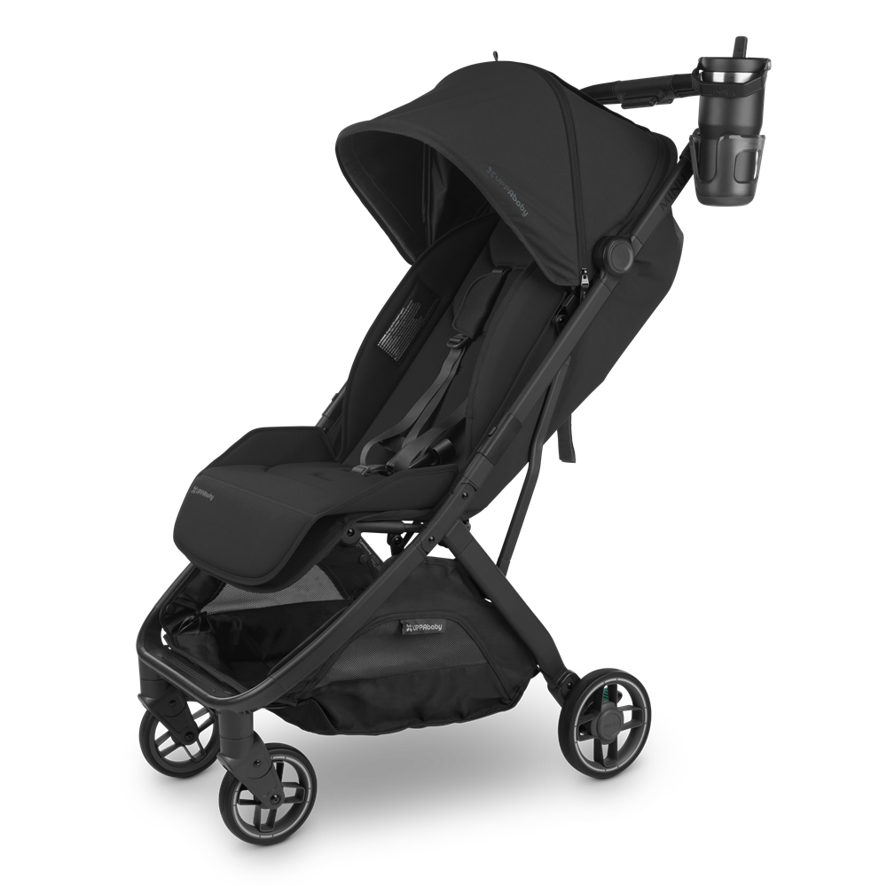 UPPABABY MINU V3 STROLLER