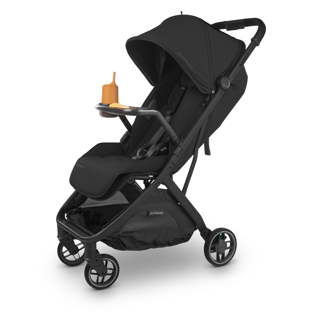 UPPABABY MINU V3 STROLLER