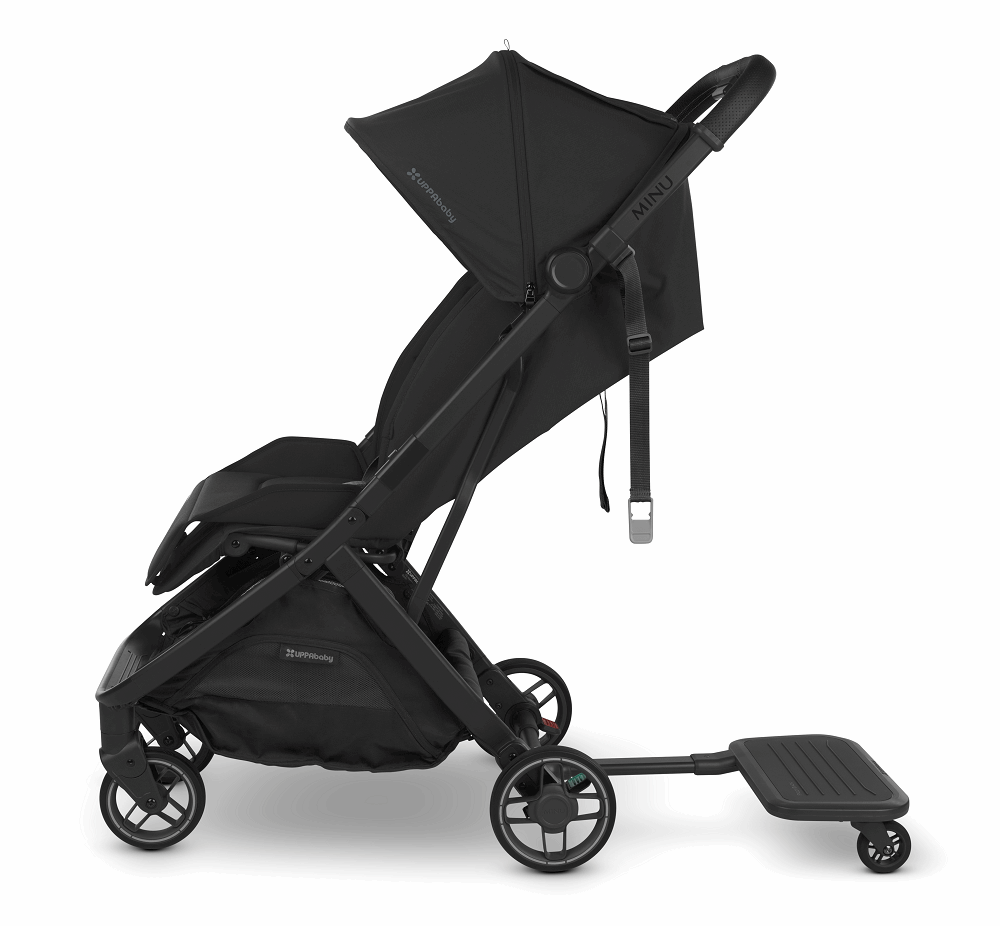 Uppababy Piggyback For Minu