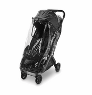 UPPABABY RAIN SHIELD FOR MINU V3