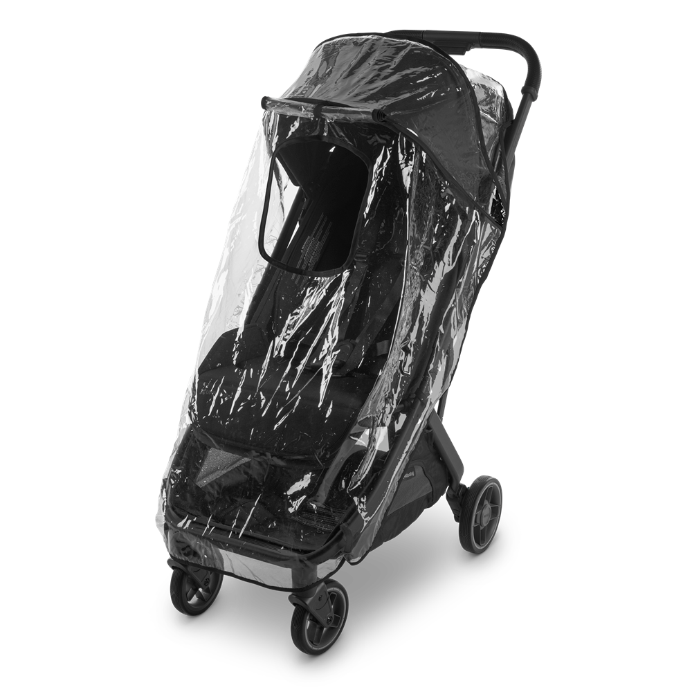 UPPABABY MINU V3 STROLLER