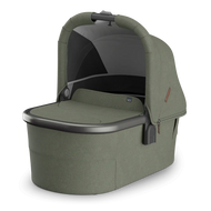 Uppababy Bassinet V3