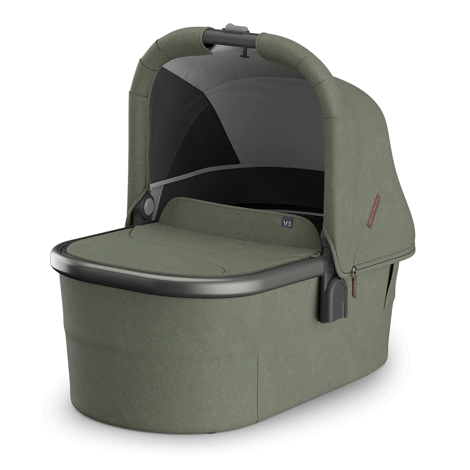 Uppababy Bassinet V3