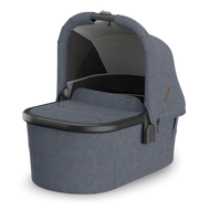 Uppababy Bassinet V3