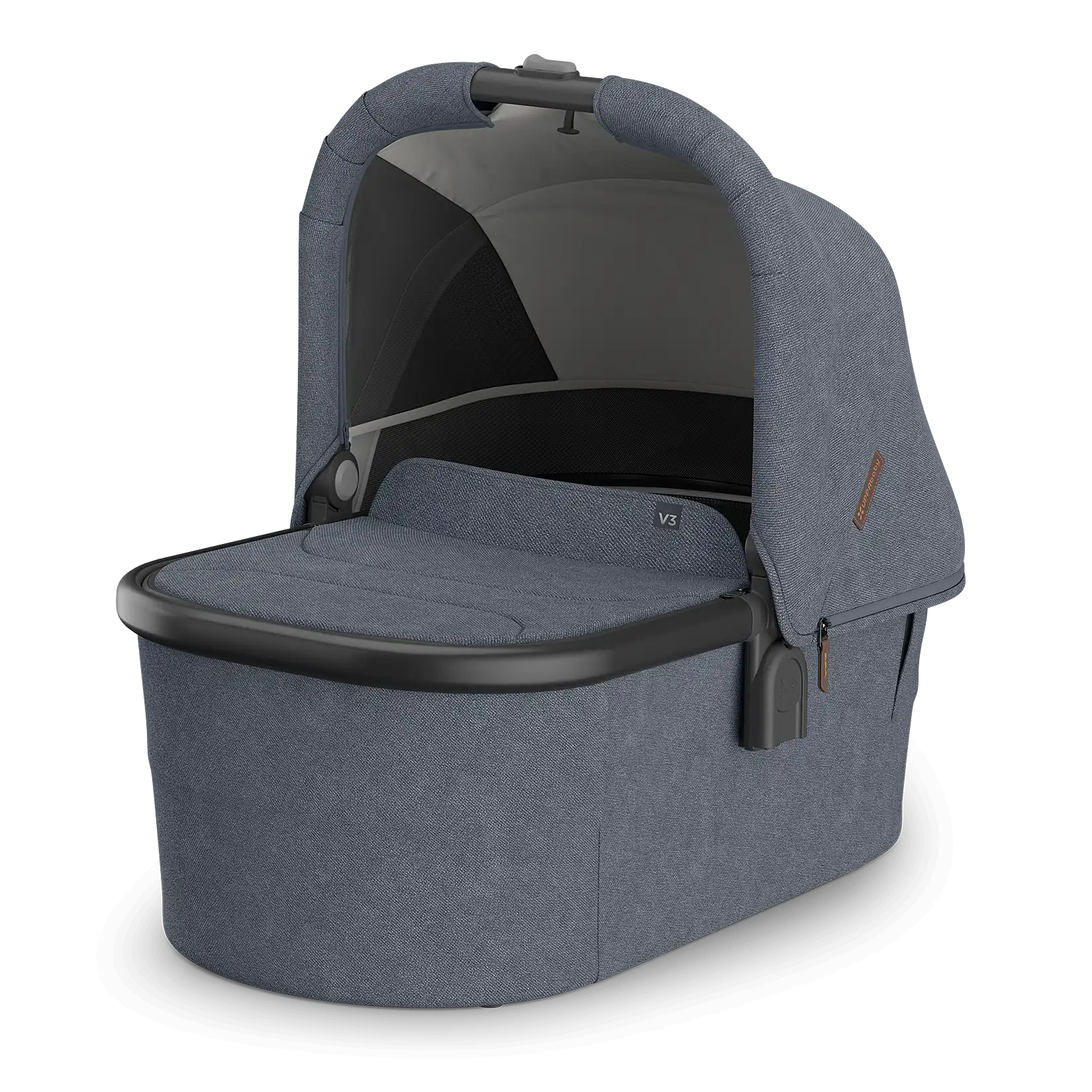 Uppababy Bassinet V3
