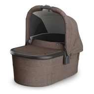 Uppababy Bassinet V3