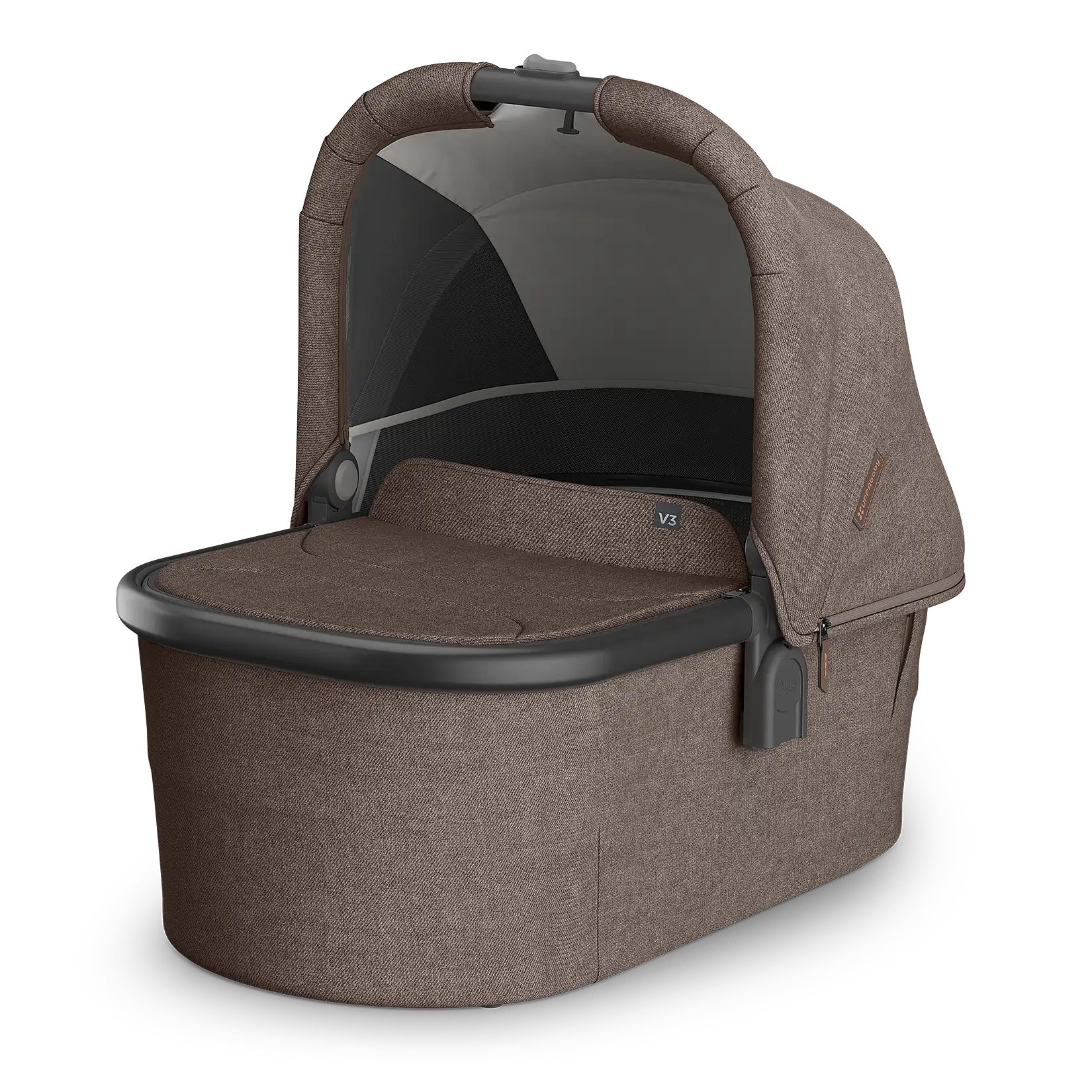 Uppababy Bassinet V3