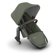 Uppababy Vista Rumble Seat V3