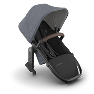 Uppababy Vista Rumble Seat V3