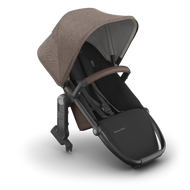 Uppababy Vista Rumble Seat V3