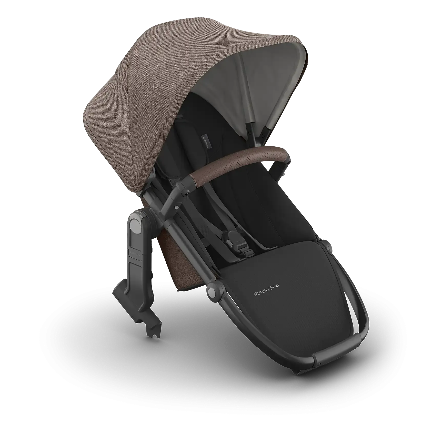 Uppababy Vista Rumble Seat V3
