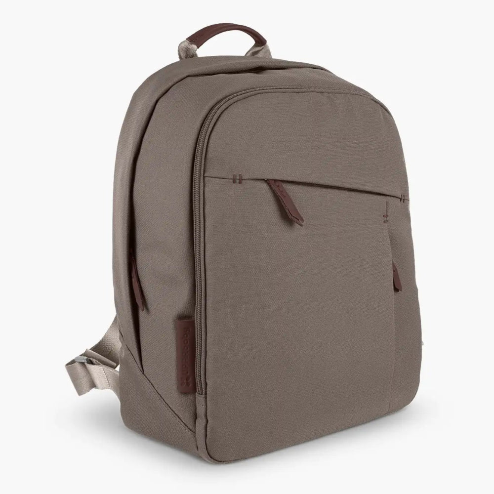 UPPABABY CHANGING BACKPACK 