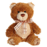 Aurora Bear Brown Sugar