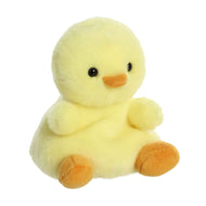 Aurora Palm Pals Betsy Chick 5"