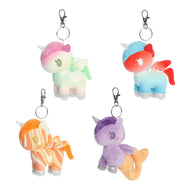 Aurora Tokidoki Frozen Treats Blind Bags 4.5"