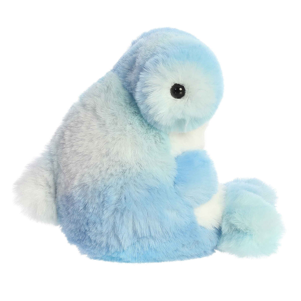 Aurora Rolly Pet Hamish Hammerhead Shark 5"