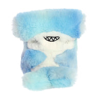Aurora Rolly Pet Hamish Hammerhead Shark 5"
