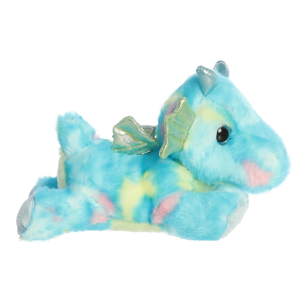 Aurora Bright Fancies Sprinkles Dragon 7"