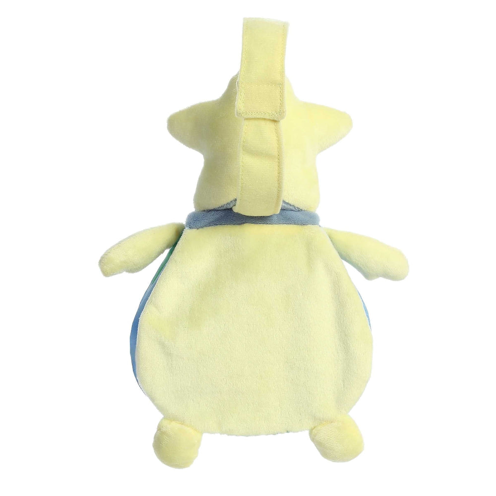 Aurora Ebba Story Pals Twinkle Twinkle Little Star 9"