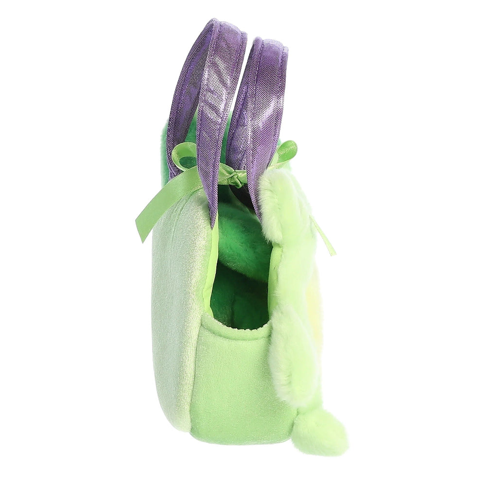 Aurora Fancy Pals Frog 8"