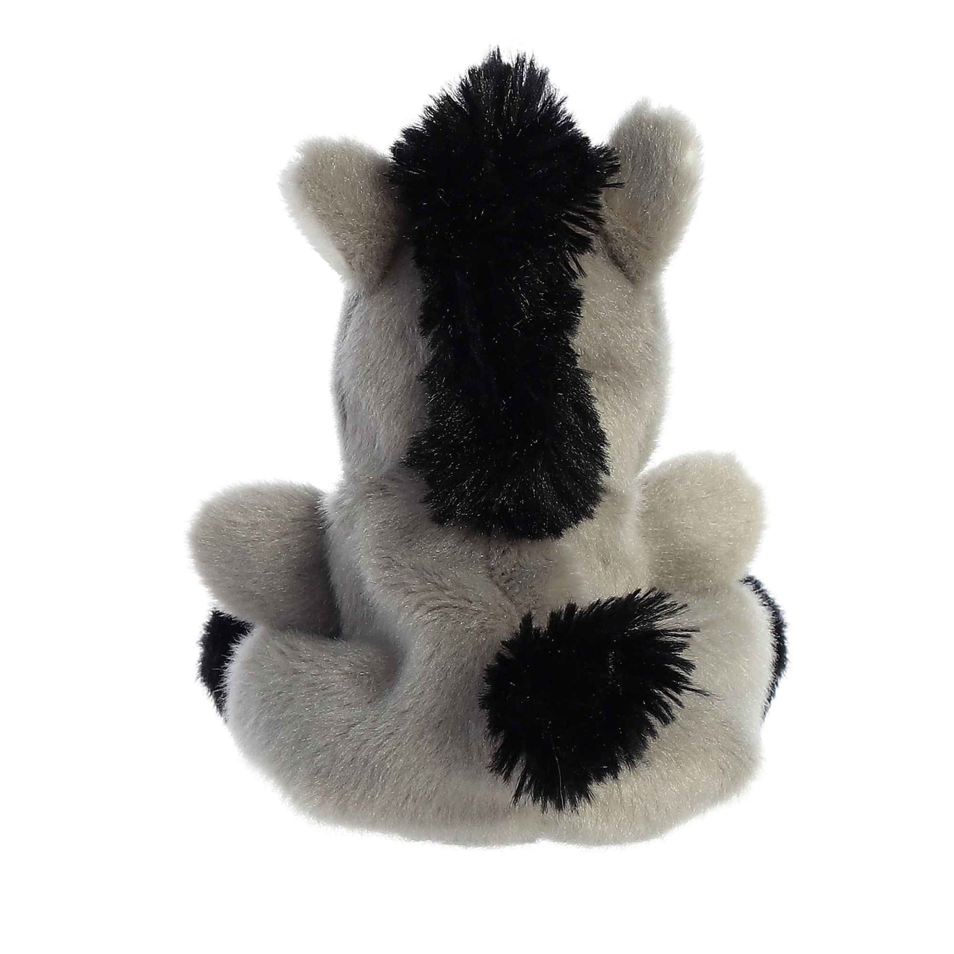 Aurora Palm Pals Eli Donkey 5"