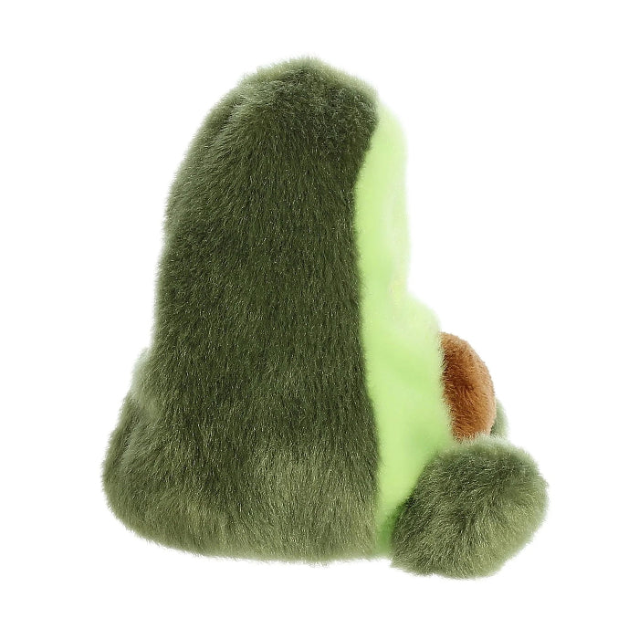 Aurora Palm Pals Airy Avocado 5"