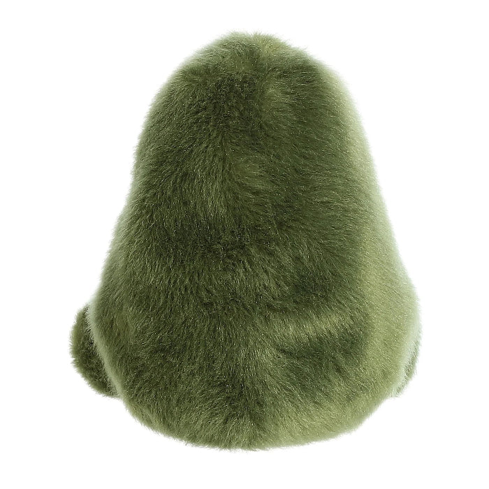Aurora Palm Pals Airy Avocado 5"