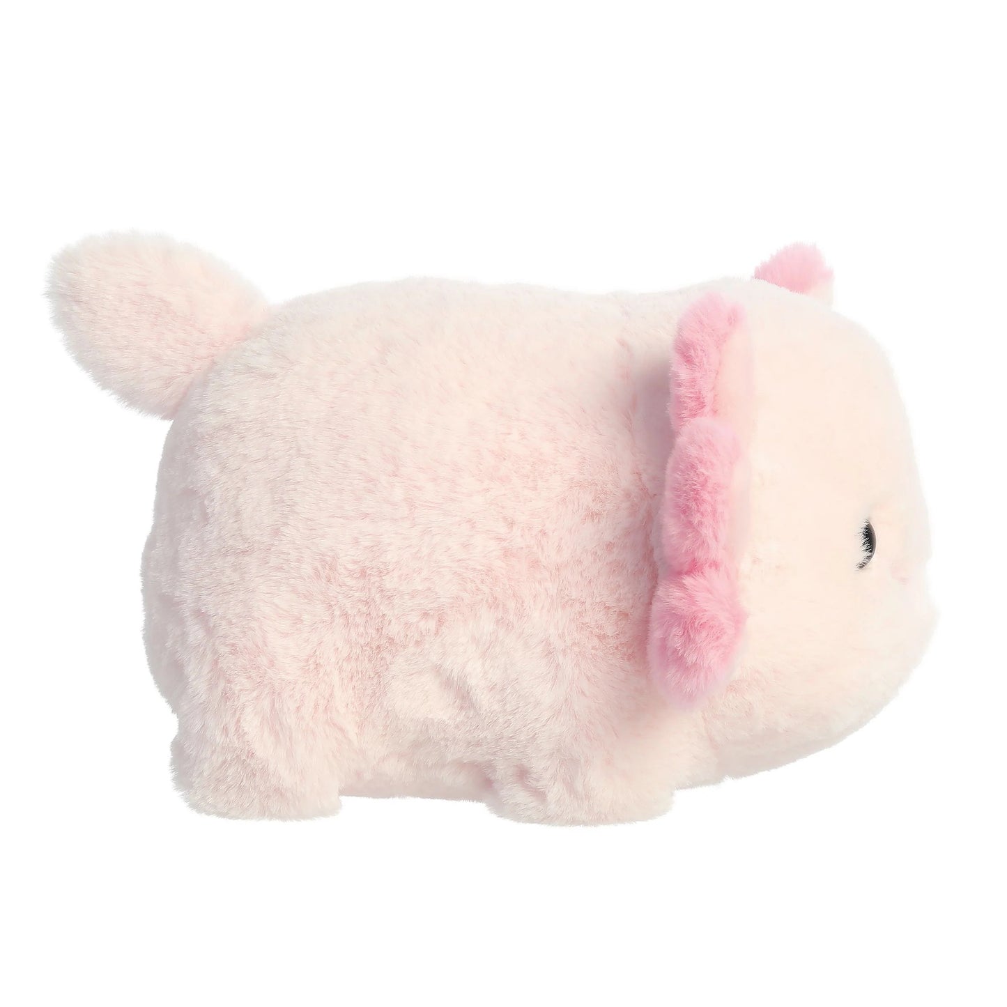 Aurora Spudsters Axel Axolotl 10"