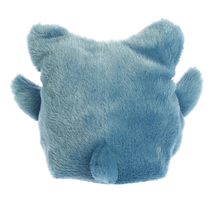 Aurora Palm Pals Huddleston Hammerhead Shark 5"