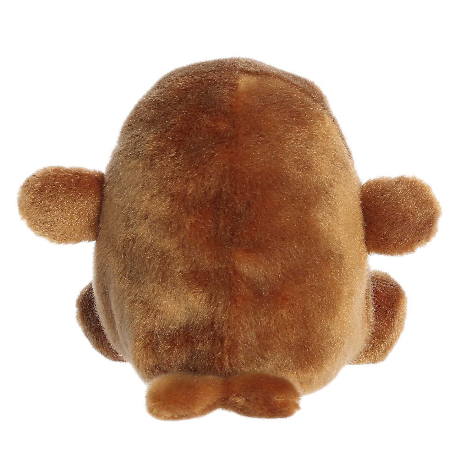 Aurora Palm Pals Waldo Walrus 5"