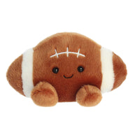 Aurora Palm Pals Tackle Football 5"