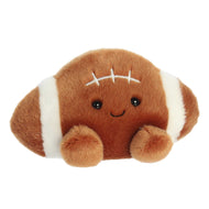 Aurora Palm Pals Tackle Football 5"