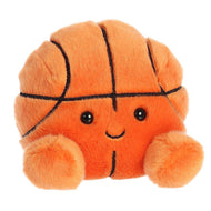 Aurora Palm Pals Hoops Basketball 5"