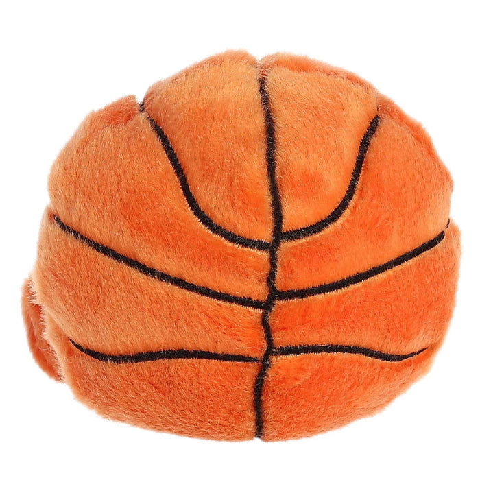 Aurora Palm Pals Hoops Basketball 5"