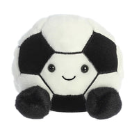 Aurora Palm Pals Striker Soccerball 5"