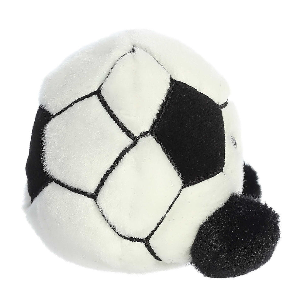 Aurora Palm Pals Striker Soccerball 5"