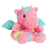 Aurora Palm Pals Anya Dragon 5"