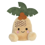 Aurora Palm Pals Breezy Palm Tree 5"