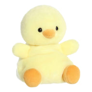 Aurora Palm Pals Party Sized Betsy Chick 8"