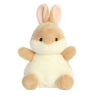Aurora Palm Pals Party Sized Ella Bunny 8"